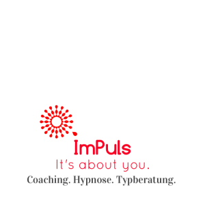ImPuls- Coaching, Hypnose, Typberatung