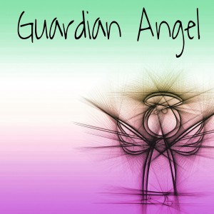 guardian-angel-678916_1280