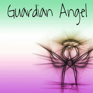 Guardiano-Angelo-678916_1280